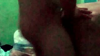 Last Fuck For Amateurs!