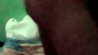 Last Fuck For Amateurs!