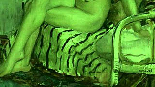 exploring vintage erotic anime illustrations from retro times