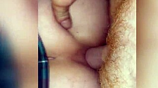 Hey, Sasha, tell me how it feels trying anal for the first time with that cumshot!