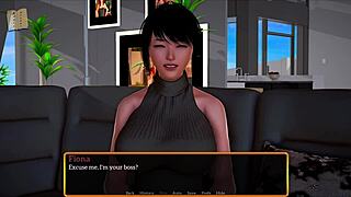 Discovering Emotions In My New Stepfamily Adventure