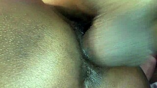 Hanif pk and popy and sumona and manik bang two sluts wives in rough foursome.