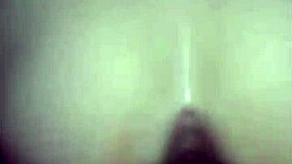 The Groom Sneaks Into My Room After The Wedding. Latina Teen Ready For Big Cock Fun.