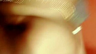 Latest Sundaydogood614's Update 138 Video from April 13, 2024 at 10:29:08