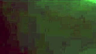 Amateur Compilation of Various Scenes