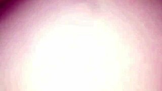 The Groom Sneaks Into My Room After The Wedding. Latina Teen Ready For Big Cock Fun.