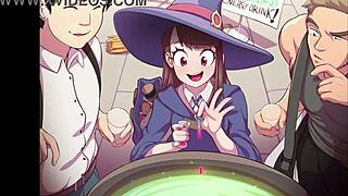 Neocoill Compilation 5