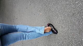 https www facebook com intimissimaskype