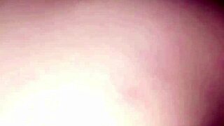 The Groom Sneaks Into My Room After The Wedding. Latina Teen Ready For Big Cock Fun.