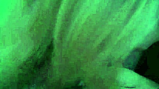 Latina Enjoys Sucking Cock in POV