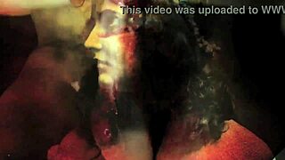 My secret life everything has changed