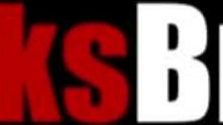 Step Sister Works My Cock With Her Feet In This Hardcore Fetish Scene - Sofie Reyez!