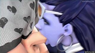 Check out this cum in mouth compilation with monster cocks