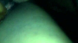 I finally got to fuck Chinenye's tight pussy after all that teasing, feeling every inch deep inside.