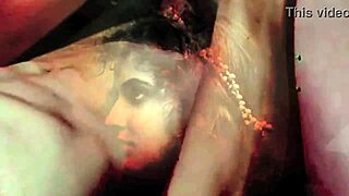 My secret life everything has changed