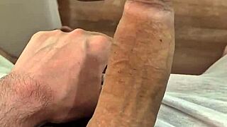 Check out this hentai anime with a thick penis.