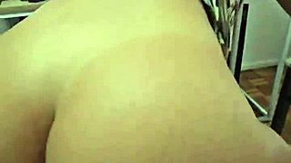 I Fucked My Content Editor's Big Penis