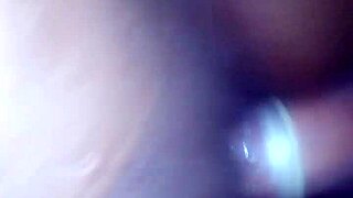 I finally got to fuck Chinenye's tight pussy after all that teasing, feeling every inch deep inside.