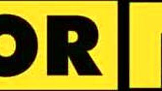 Bad girl Nikita Bellucci demands you fuck her ass in POV. What are you waiting for?