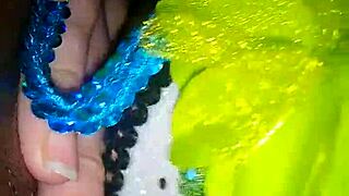 slutty ways of sucking cock in masquerade