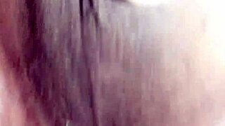 Great Anal Sex with My Ex Gay Partner?