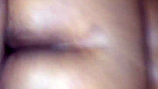 Bbw spreads wide to show off her good pussy