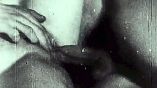 My secret life everything has changed