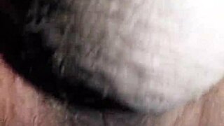 Great Anal Sex with My Ex Gay Partner?