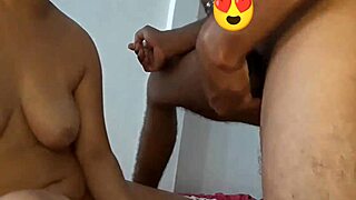 Corno s� come meu cu depois que me amante abre caminho caguei com a porra