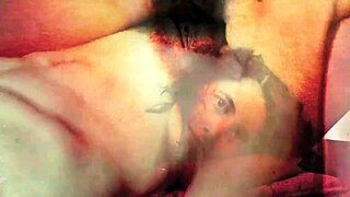 My secret life everything has changed