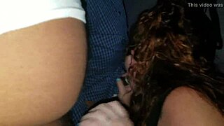 Fat BBW in intense gangbang group banging session on September 23, 2017.