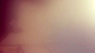 edawg with big booty latina on house arrest