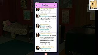 Ever Tried Being a Dik in Hentai Route 38?