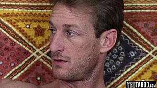 Do You Think Mary Enjoys Every Position with John in Dusklight Manor?