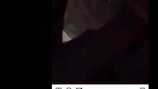 hey, check out blac chyna's 2018 sex tape 😏