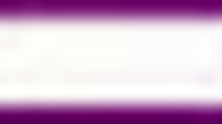 Blonde milf gets a messy facial during steamy webcam show.