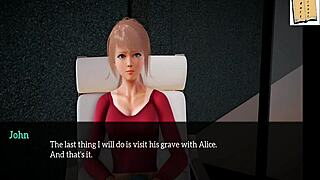 My New Family Episode 163!