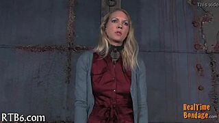 Hot Serf Delights With Oral Sex Pleasures