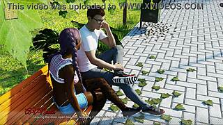 Alternate Existence 9 Game!