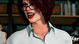 lets play croft adventures lust path part 2