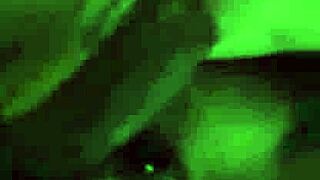 hey, check out blac chyna's 2018 sex tape 😏