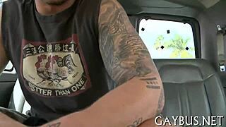 i love watching these gay sex clips