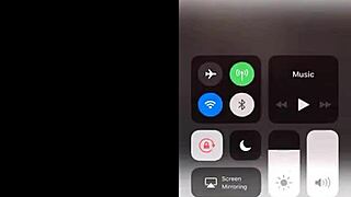 hey, check out blac chyna's 2018 sex tape 😏