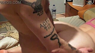 d�jame embarazada y hasta la ultima gota dentro de mi