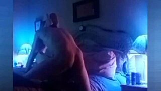 Pokemon adventure unfolds in new narrative