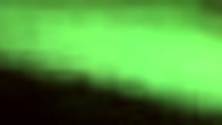 edawg with big booty latina on house arrest