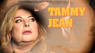 Damn! Jerry's Game on Shame4k Gets Wild!