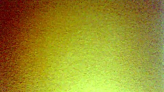 Mexican amateurs bent over in doggystyle fun