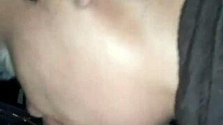 suck that dick and swallow