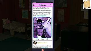 Ever Tried Being a Dik in Hentai Route 38?